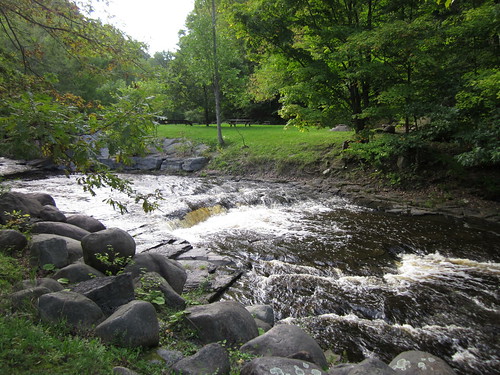 park newyork creek upstate rapids gorge tughillplateau whetstonegulfstatepark 091111