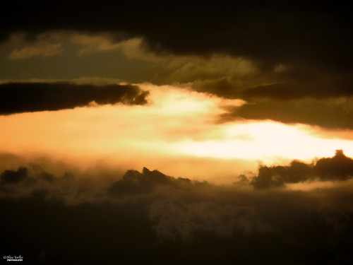 sunset paisajes naturaleza nature méxico clouds mexico landscapes nikon nubes coolpix puestadesol puesta puebla p500 professionalphotography nikonp500 nikoncoolpixp500 coolpixp500 fotografíaprofesional mexicanphotographers fotógrafosmexicanos