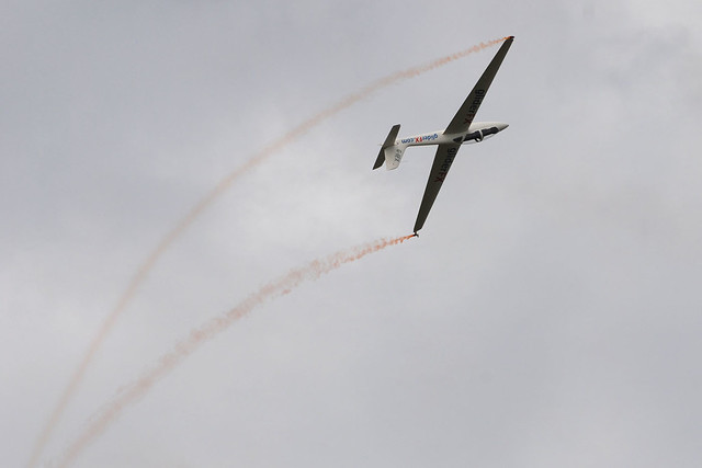 Glider FX - RAFA (0003)