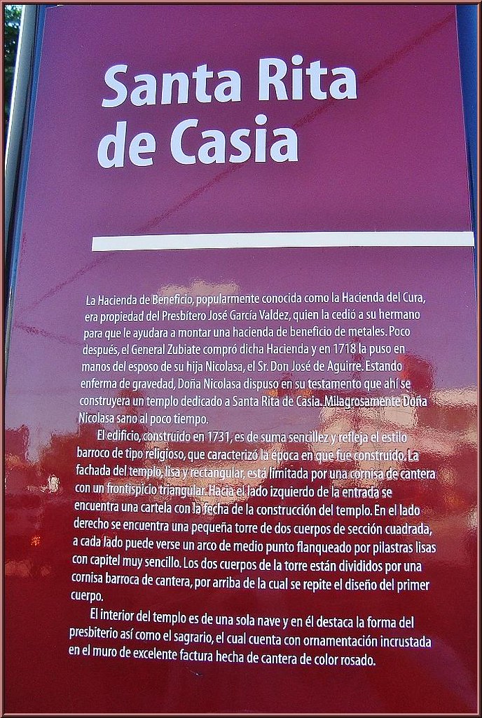 La Cura