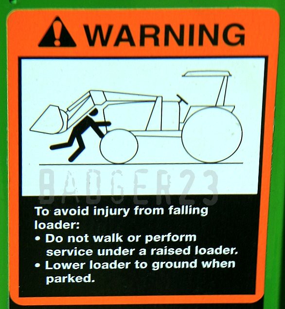 2011-08-11 99 Stick Figure in Peril - Falling Loader