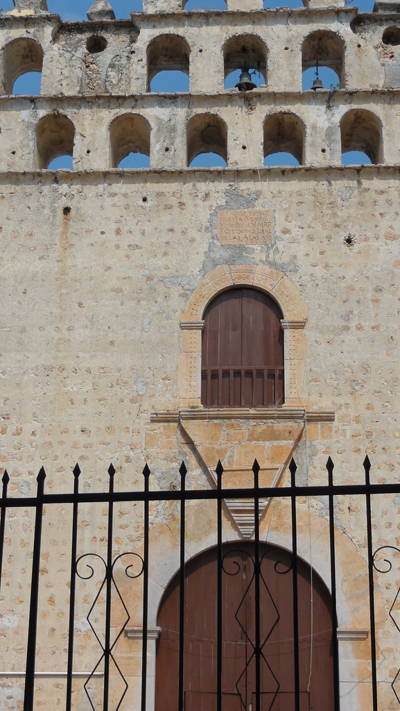 2971-Yotholin, Yucatan | mistabrite | Flickr