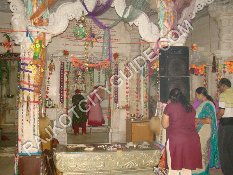 When decor does... - Jain Tent House - The Perfect Decorators | Facebook