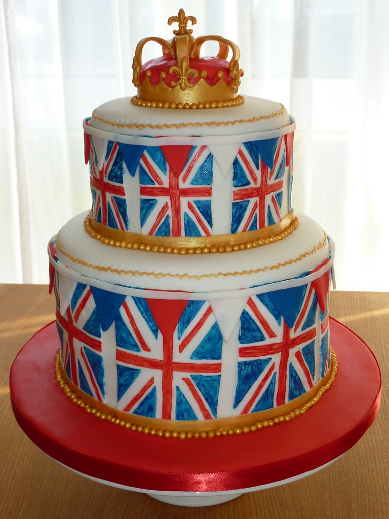 Торт на английском. Торт в английском стиле. Торт Англия. Торт в британском стиле.