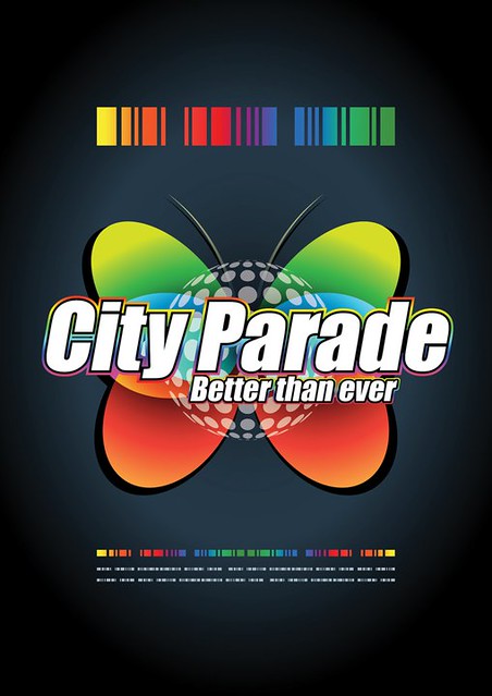 cyberfactory 2011 city parade bruxelles 601