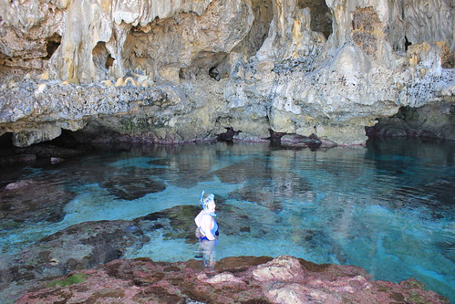 pool canon cave niue 2011 550d nuie avaiki alofi namukulu spiceontour makefu tuapu