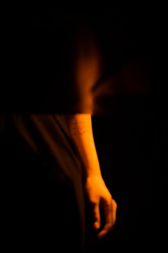 cherry sunkist (1) | by davnull