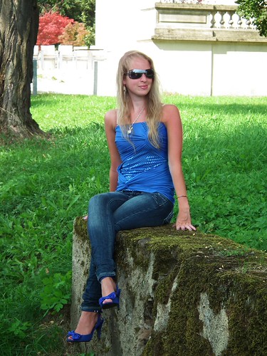 23.08.2011 | by hippo1107