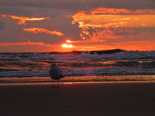 Strand Beach