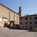 San Gimignano, foto: Petr Nejedlý