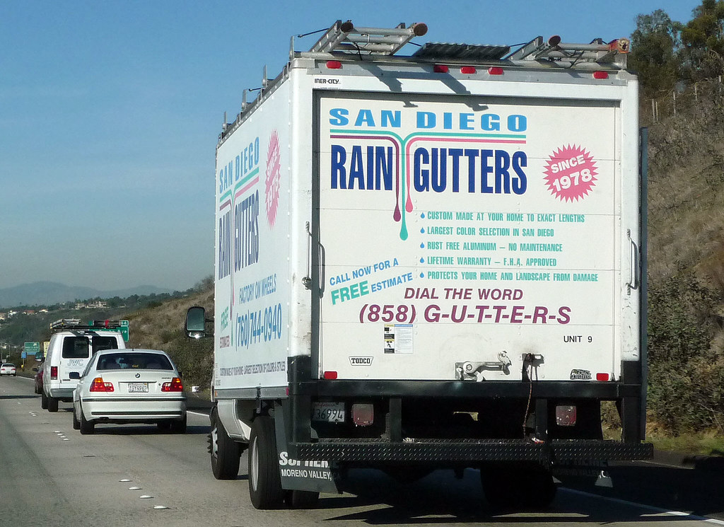 san-diego-rain-gutters-truck-david-valenzuela-flickr