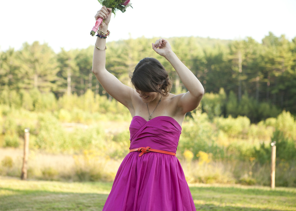 wedding7