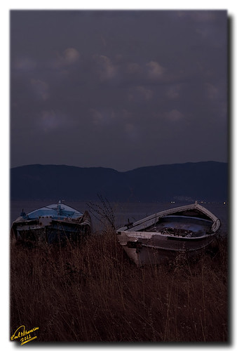 sunrise geotagged hellas greece hdr beforesunrise wow1 d90 asprovalta notanhdr nikond90 mygearandme ringexcellence emilathanasiou emil9497photographyart geo:lat=40756976587317475 geo:lon=2375394258734127