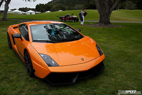 _MG_4261 | by DJ | SpeedList.com