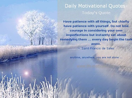 Positive Outlooks ! | by ghwelker