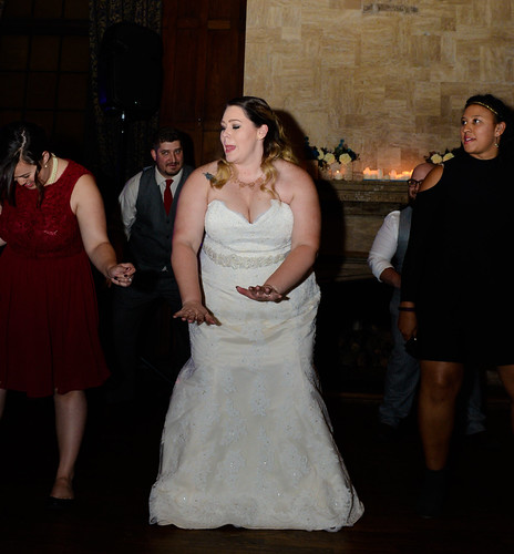 Affinity_Photography-Reception_Rozell_Orr-317 | by gabrozell