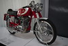 1966 Ducati 250 March 1  _a
