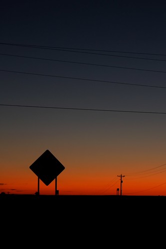 Sky Colors by photosbychinwe, <a href="http://tumblr.com/xn445x9lic" rel="nofollow">Blog</a>sunset monochrome silhouette