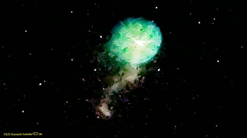 australia ufo research nightsky ufos dimensional anomalies flickrnight dimensionalentities infrareddimension