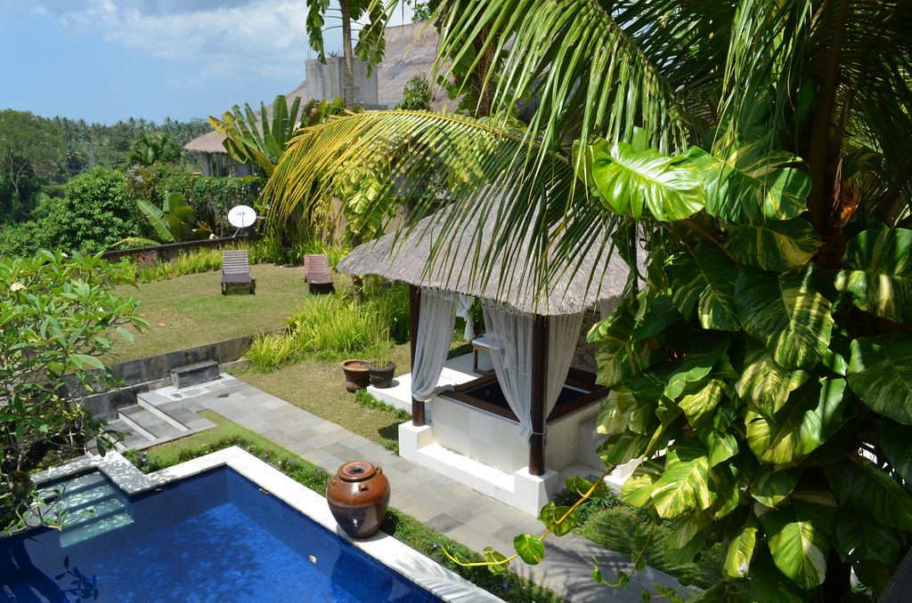 Bali — Luxury Signature — Bali — Ubud, Uluwatu & Beyond