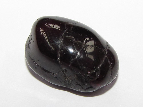 Hematite | by shadowshador