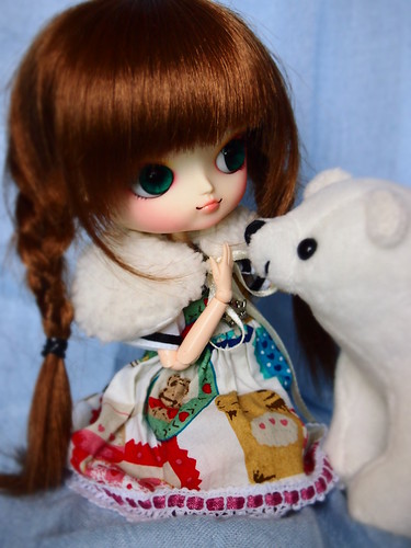 PB040072 | by kyanko2003