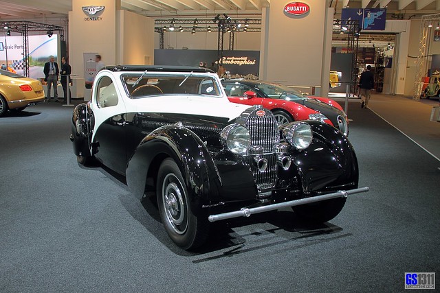 1936 - 1938 Bugatti Type 57 Atalante (03)