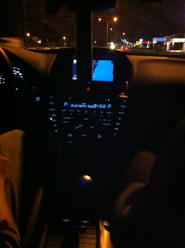 En route Vers le #CQSI | by hackfest.ca