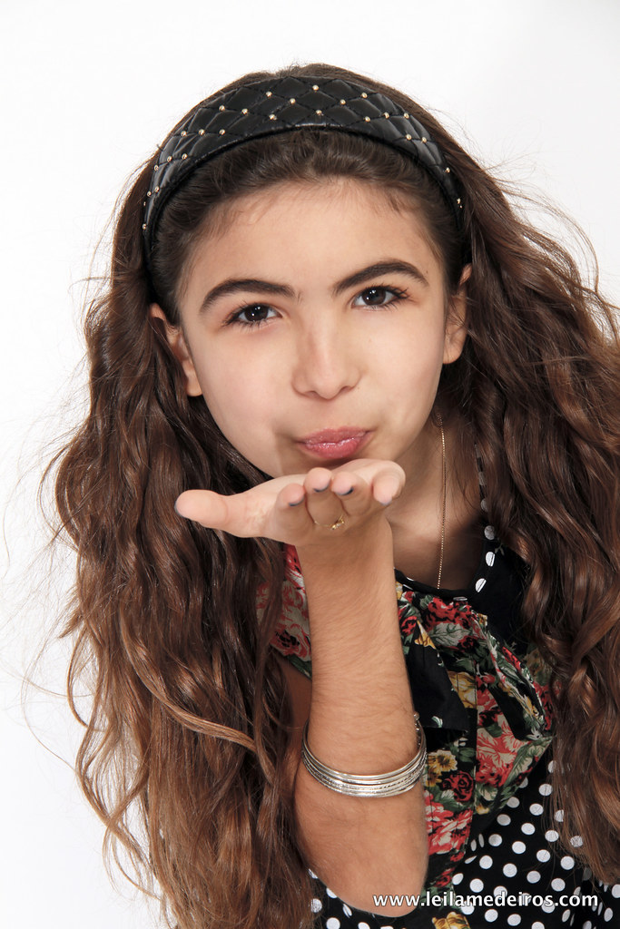 BOOK INFANTIL: GIULIA | Flickr