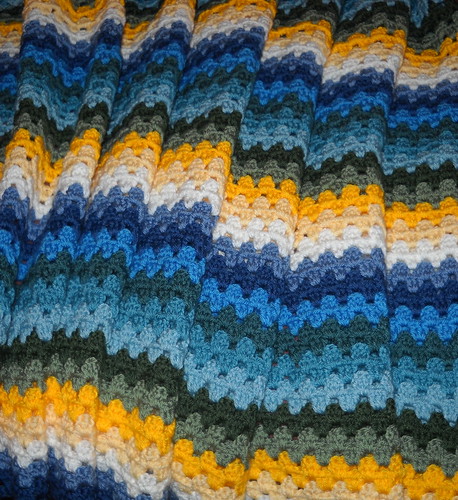 Bluesgrannystripe2 | by Crochet Attic