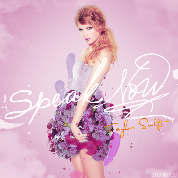 My new song. Taylor Swift обложка. Тейлор Свифт альбомы. Taylor Swift альбом. Taylor Swift album обложка.