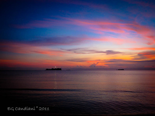 luz faro puerto mar barco barcos gente playa colores amanecer cielo veracruz tonos puertoveracruz