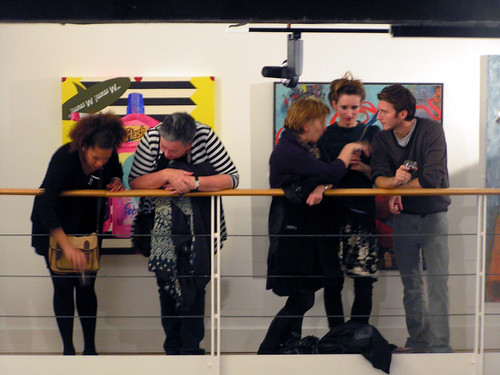 lgOpenPt2PV (16) | by The London Group Artists