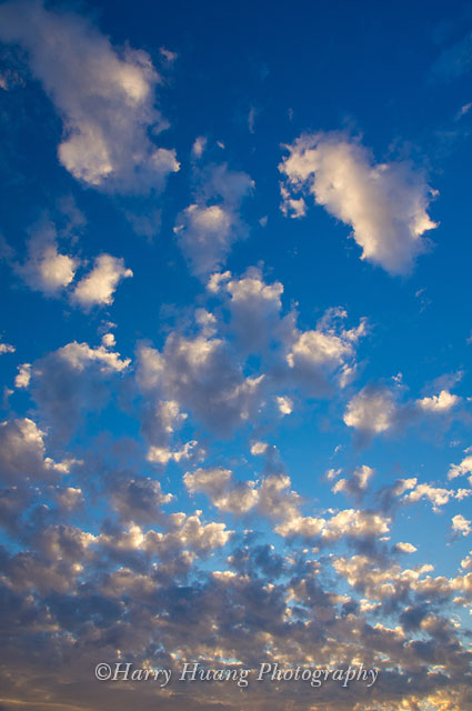 Harry_03119,雲彩,雲,天空,藍天,白雲,底紋,材質,圖庫