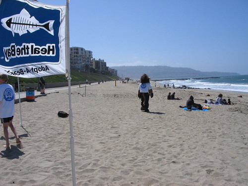 Kings Beach
