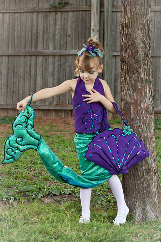Simplicity 4043 | by IlovemyClaireBear