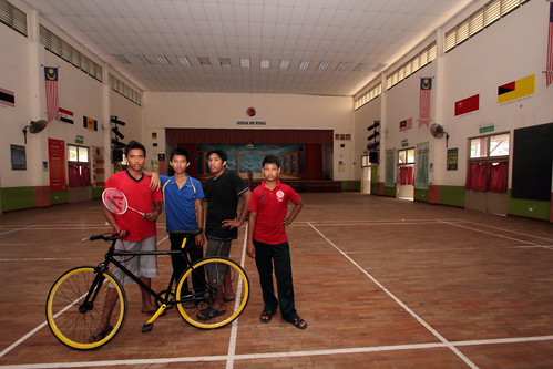 Kenangan for future :) | by Danial kze