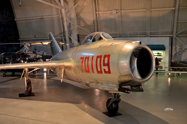 MiG-15bis 092911a