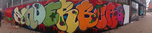 sonderborg graffiti 019