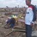 I at mitumba slum