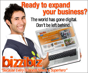 Scottsdale Internet Marketing | Scottsdale Internet Marketin… | Flickr
