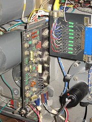 MMP45