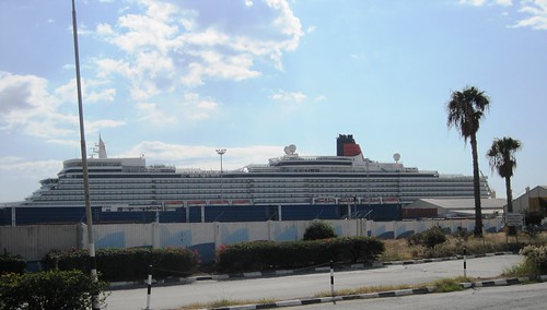 Port Elizabeth