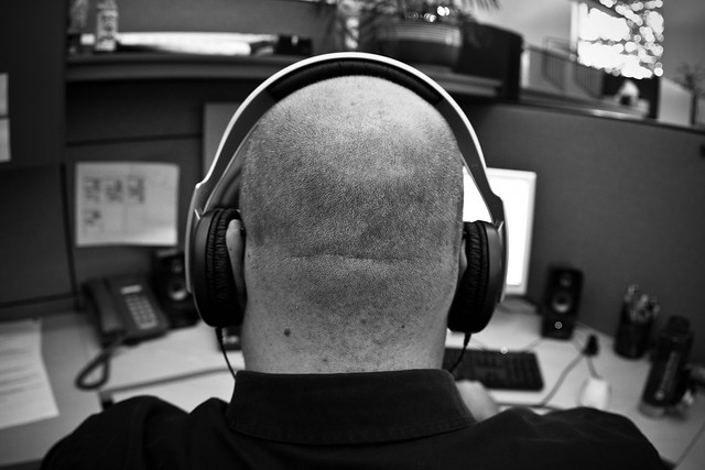 the_office_headphones