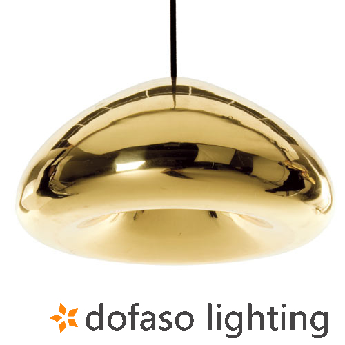 Void Pendant Light | by hjfghjf