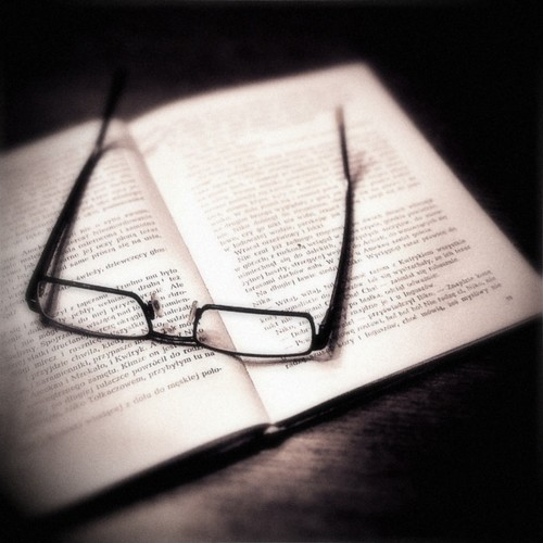 The memories | The photo was taken and edited on iPhone 3G. | Michał ...