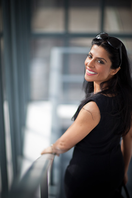 Rozina R Rozina | Flickr