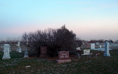Hess Cemetery (04)