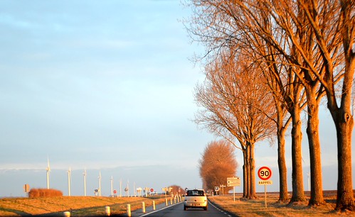 2017_Roye_Picardie_8981 by emzepe, 2017 január tél france franciaország frankreich kirándulás roye picardie sunset naplemente