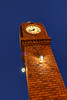 Image: Mudgee Clock Tower
